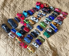 Vintage Retro Hot Wheels