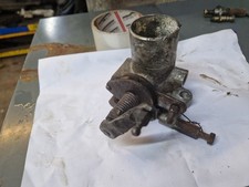 Ferguson Tef20 Diesel T20