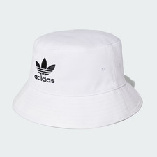 Adidas Originals Mens White