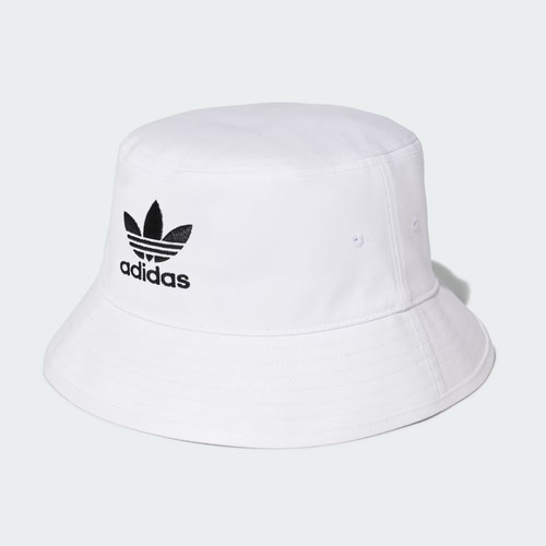 Adidas originals mens white - adidas,