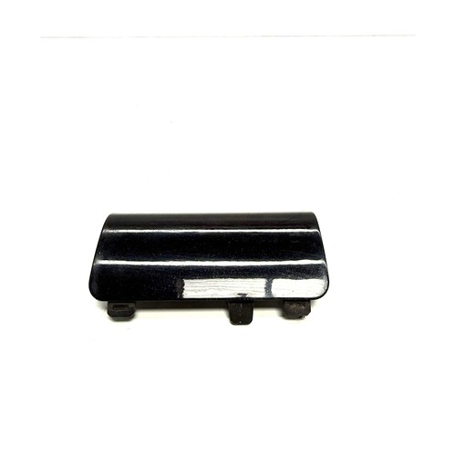 Ford fiesta side - side, cap