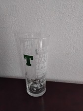 Tennents Northern Ireland Pint