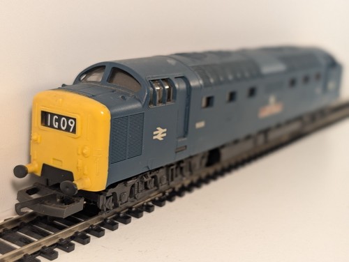 Lima l201645 class - lima,