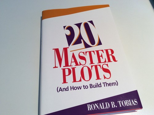 Master plots and - how, to