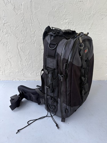 Lowepro photo trekker ii - trekker,