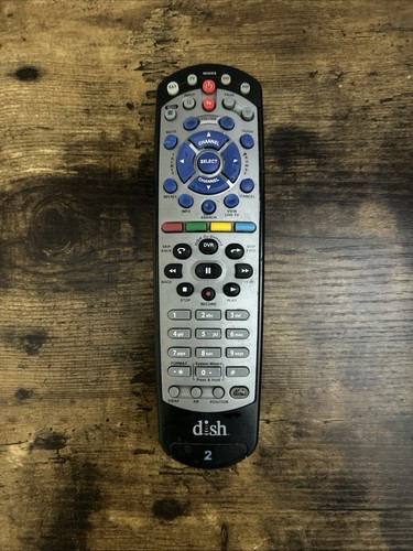 Dish network 180552 echostar - 180552,