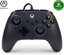 Wired Controller for Xbox