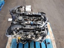 17 On L560 RANGE ROVER VELAR