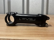 Ribble Level 3D 110mm Stem