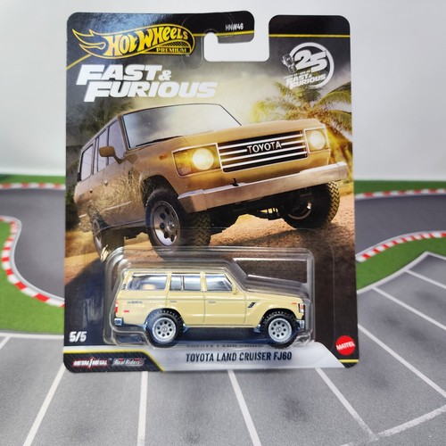 Toyota land cruiser fj60 - cruiser, #5/5