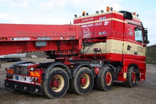 Truck photo mercedes benz - photo, mercedes-benz
