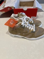 Nike Air Tech Challenge 3