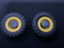 Playmobil 6813 Country Timber