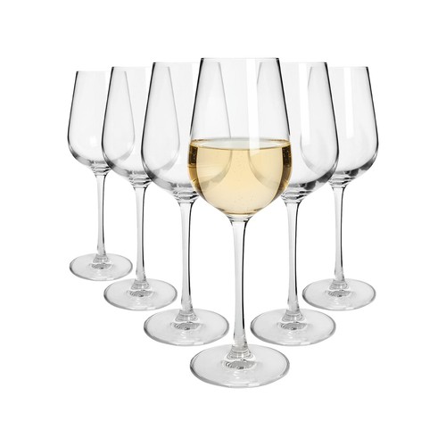 Knightsbridge crystal white - knightsbridge,
