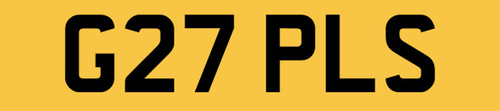 Polish lowland sheepdog number - sheepdog,