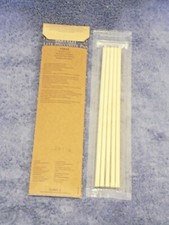 Partylite Balsam Snow