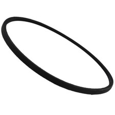 Countax Rider Manual