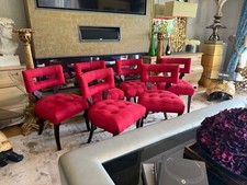 Ex Showhome X6 Ben Whistler