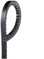 V-Belt - Chevrolet Camaro