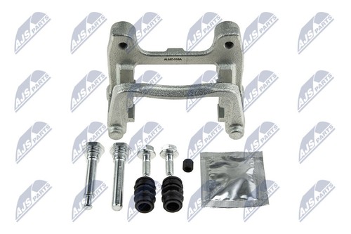 Nty hzt 016a carrier - nty, carrier,