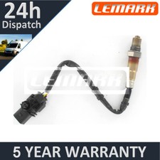 For Land Rover Range Rover