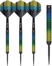 Winmau Firestorm 90% Steeltip