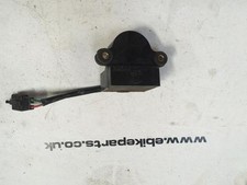HONDA FIREBLADE 954 TILT SENSOR CBR 900 RR2 RR3 2002 2003 CBR900