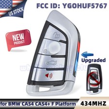 for BMW 5 7 Series F Chassis