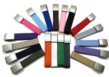 Unisex High Quality Canvas