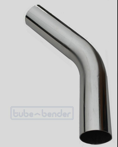 45 degree - 2.25",
