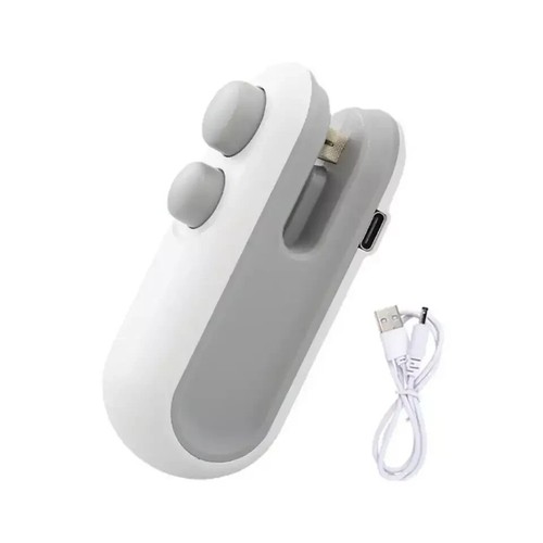 Mini bag sealer usb - mini,