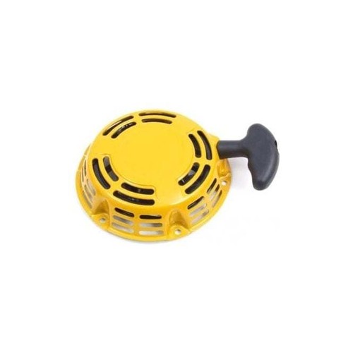 Replacement recoil pull start - recoil,