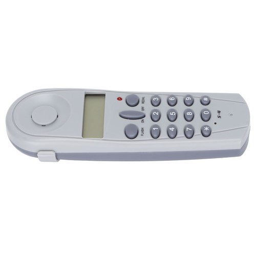 Phone telephone butt - phone, test