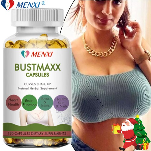 Male female breast enhancement - breast,