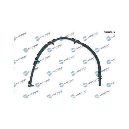 Motor automotive drm16019 - dr.motor,