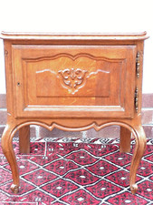 Vintage FRENCH LOUIS XV