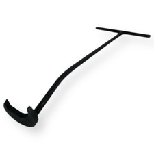 Vespa PX PE T5 V50-100 Prim