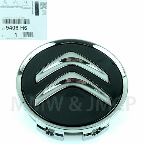 Genuine citroen c4 c5 - genuine, c3