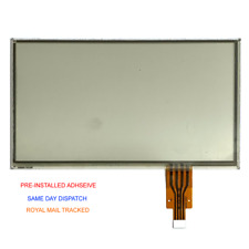 MITSUBISHI OUTLANDER 2018 Mk3