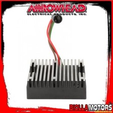 GHD6102 REGULATOR VOLTAGE