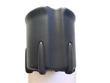 Genuine RENAULT CLIO MEGANE