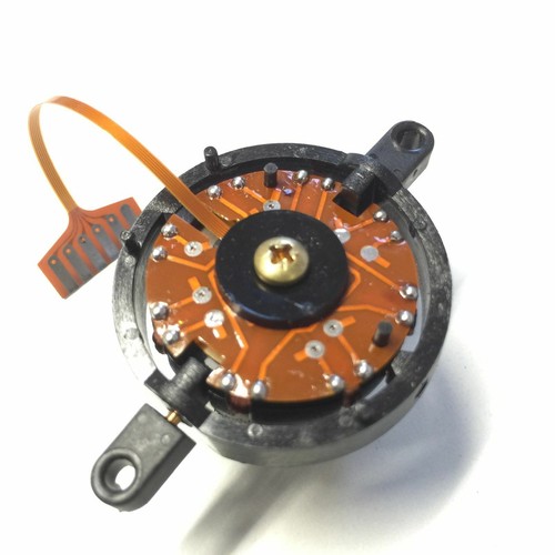 Raymarine m022 micro fluxgate - m022,