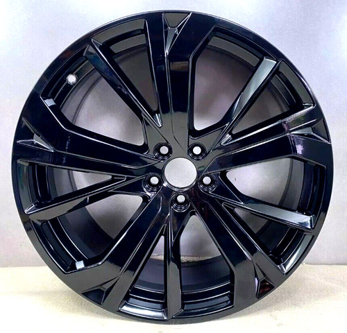 Volvo xc60 2022 2023 - xc60, 21"