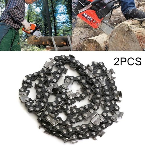 2pcs drive links - 56,
