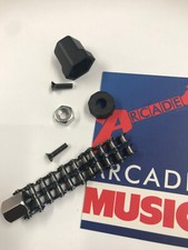 Tama HH905N112 Iron/Speed