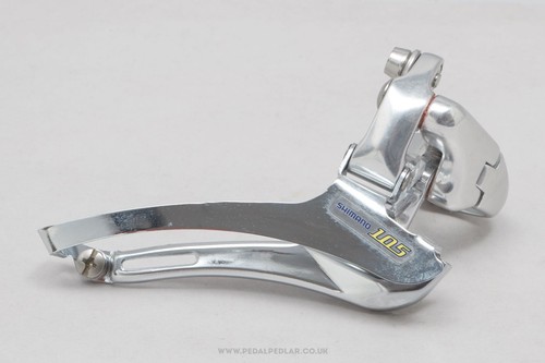 Shimano 105 nos - 105,