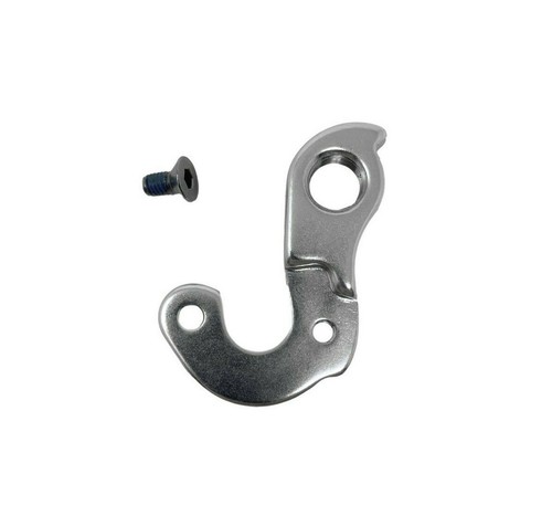 Corratec dolomiti 105 - corratec,