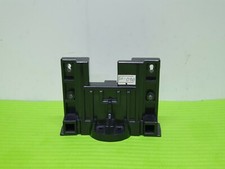 STAND NECK GUIDE MOUNT ONLY LG