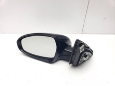 KIA CEED MK3 CD 2019 WING