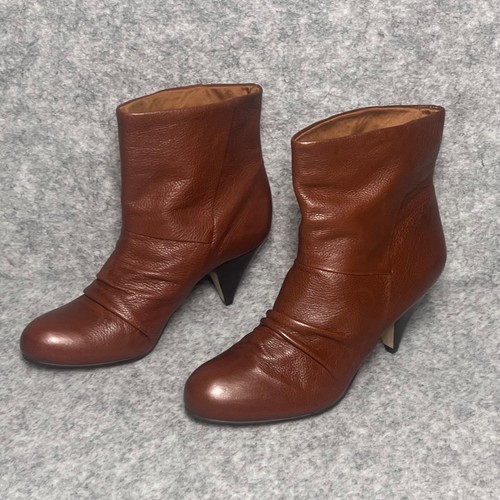 Kurt geiger women brown - kurt,